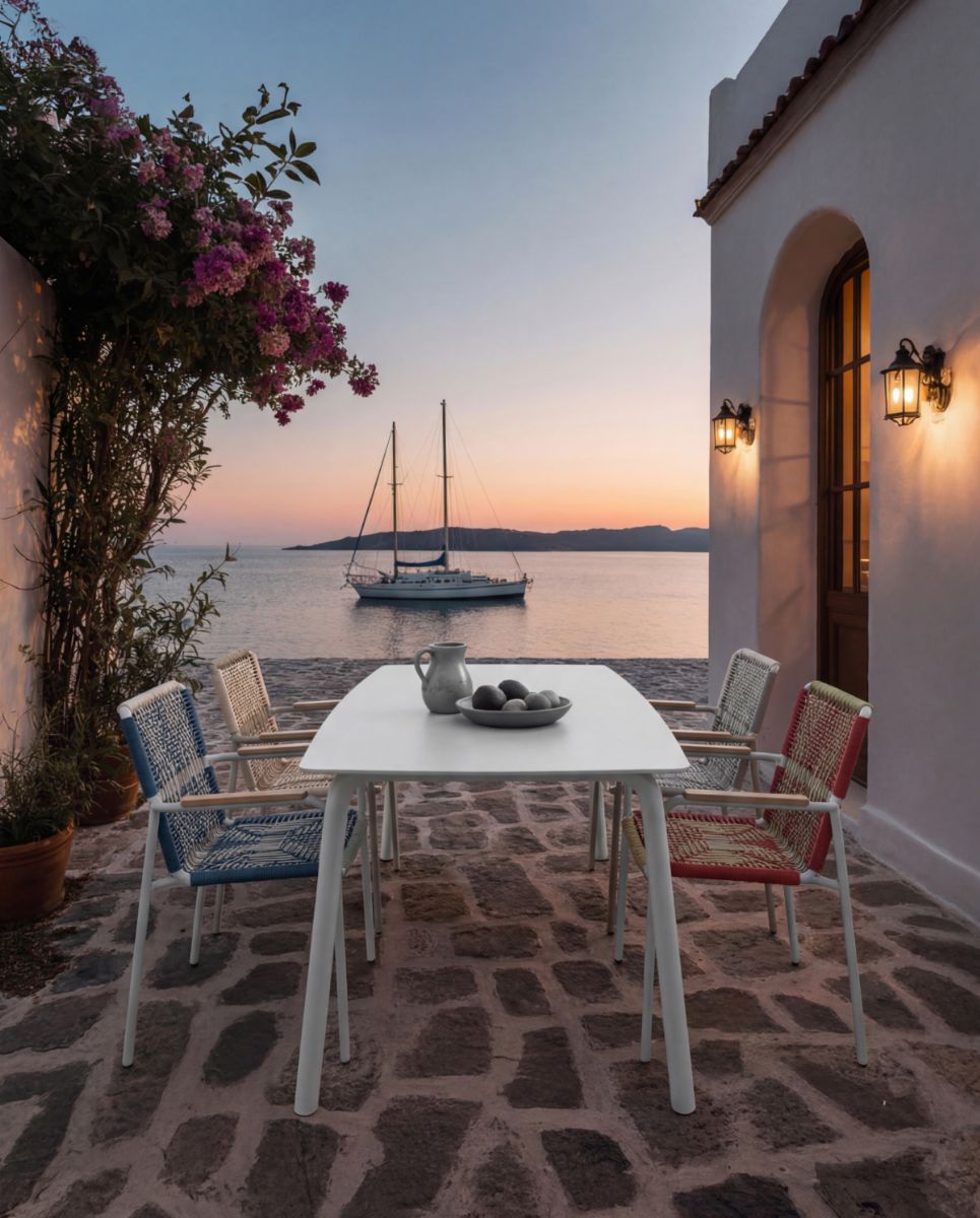 imagen VOLOS escena _02 1 _low.jpg